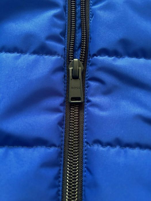 Оригинална грейка Boss