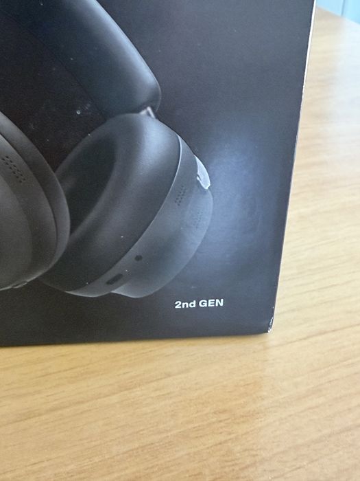 Bose Quietcomfort Ultra 2nd GEN,garantie 2028
