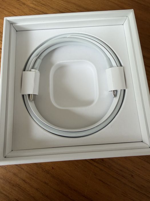 Air Pods Pro  first gen
