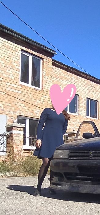 Женские вещи 44размера