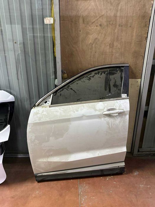 Jetour x70 plus Дверь
