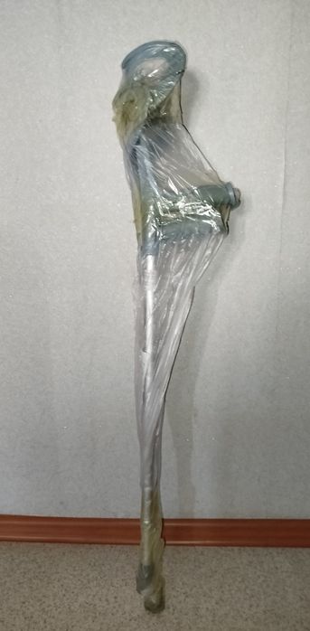 Костыли для ходьбы