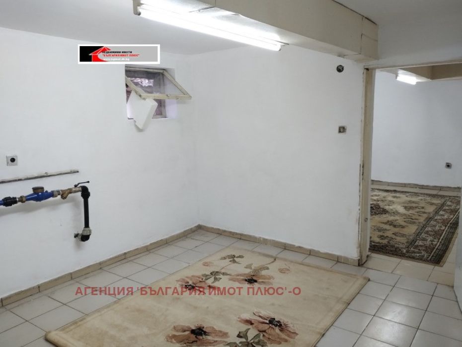 Продава се Магазин в София, Орландовци - 66 кв.м за 910 €/кв.м - Снимка #11