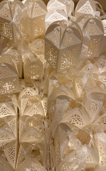 Подаръци за гости за всеки повод