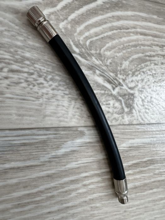 Электросамокат Xiaomi M365