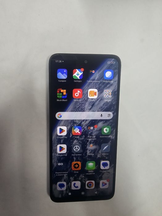 Redmi 12 8/256GB