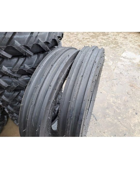 Anvelopa 6.00-19 ATF 8PR TT  Cauciucuri tractor, Fiat, Case, Fendt, John Deere, New Holland, Massey Ferguson, UTB   Cauciucuri tractor, Fiat, Case, Fe