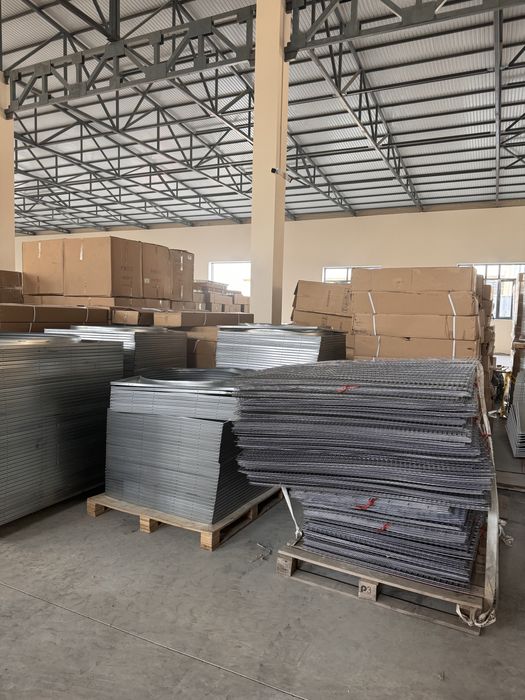 Вытяжной вентилятор Оптом ва Донага