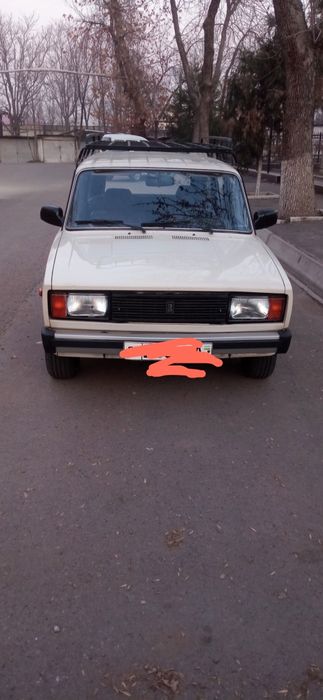 Режим 10 ил ипхоне 11 про