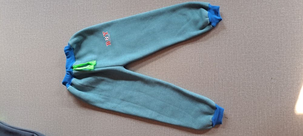 Болалар учун двойка