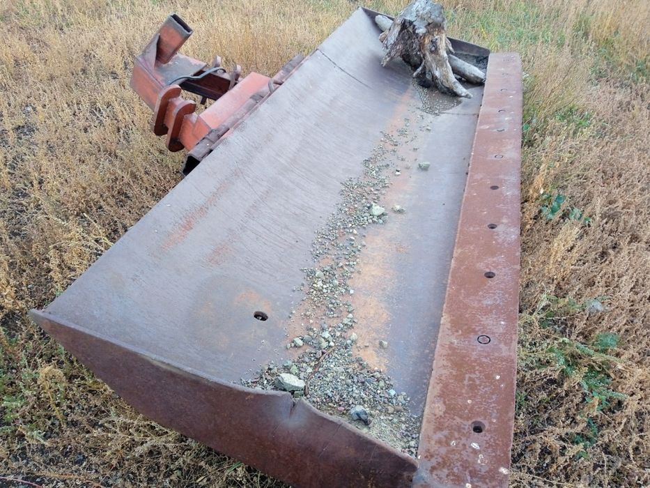 Продам сельхоз технику