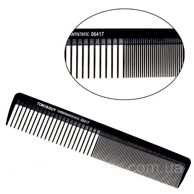 FOARFECA set foarfeci Jaguar Tuns SI Filat PIEPTAN toni