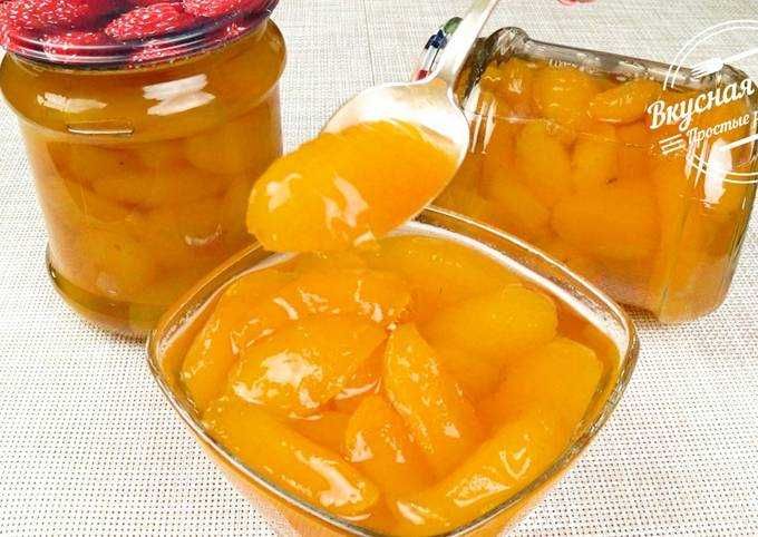 Продам Варенье домашнее