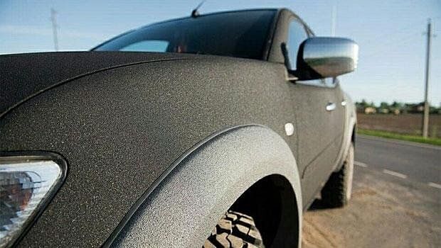 Продам RAPTOR полиуретановое