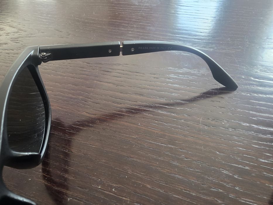 Ray Ban Слънчеви очила
