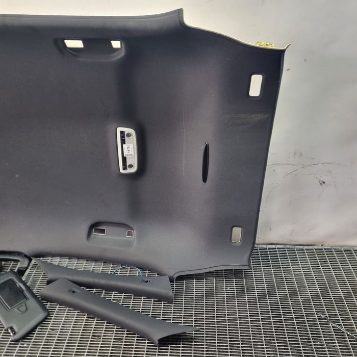 Tapiterie Plafon Mercedes GLA ( X156 ) - (1470)