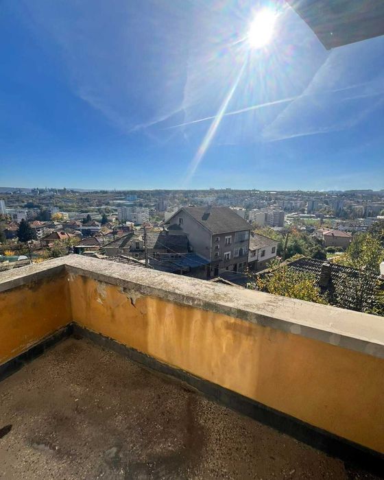 Продава се Къща в Попово - 270 кв.м за 453 €/кв.м - Снимка #4