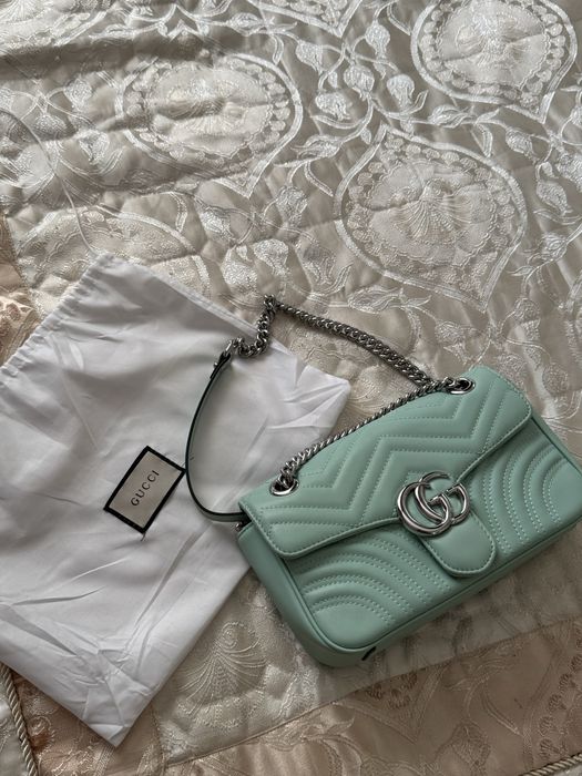 Продам Подарок дешево