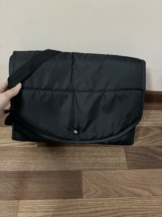 Продам коляску 2в1, Зима-лето.