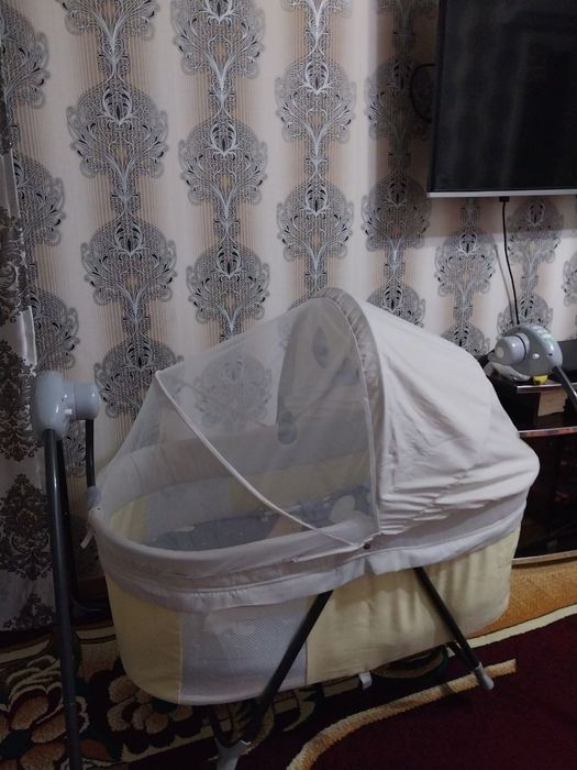 Беланчак. Электрон беланчак.