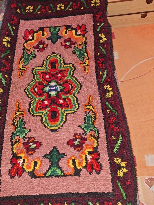 Нови китеници-200лв.