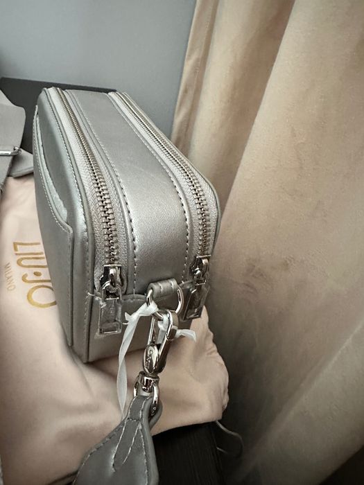 Geanta Liu Jo, originală, nouă