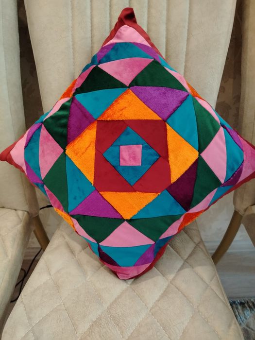 Продам курак корпе