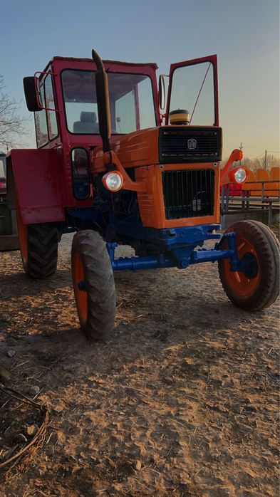 Vand U650 reconditionat de curand stare buna de functionare