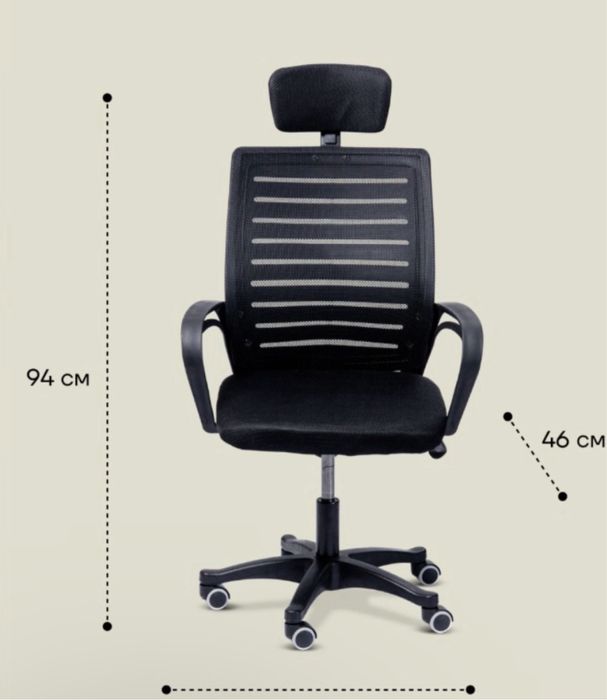 Школьная парта Алматы - Парта школьная - двухместная парта