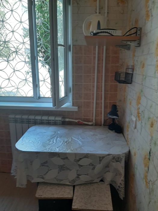 Продам 2-х комнатную квартиру