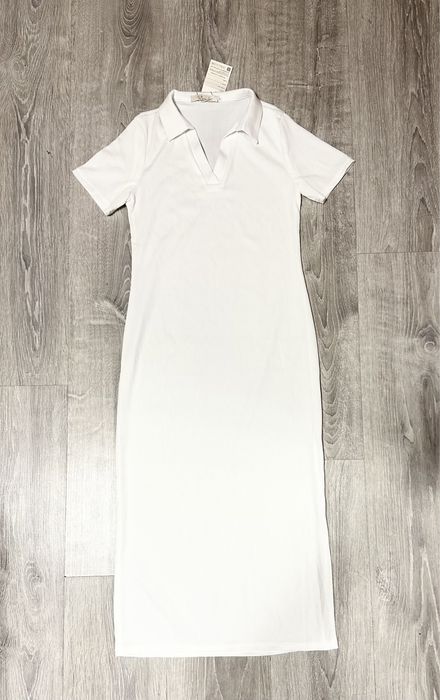 Распродажа женской одежды