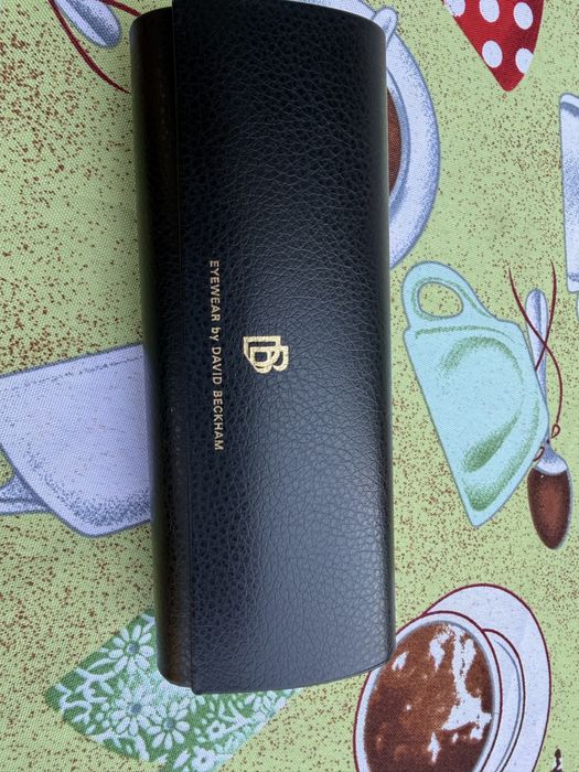 Слънчеви очила David Beckham DB 7044/S 37N/9O