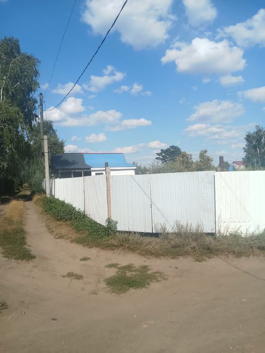 Сдам жилую дачу.