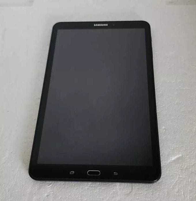 Tableta Samsung Galaxy Tab A model SM-550, display 9,7 inch