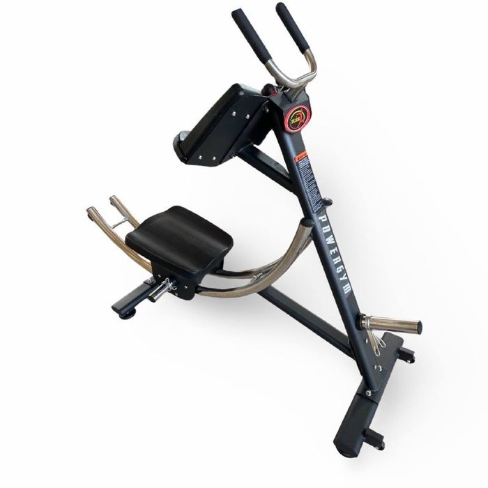 Тренажёр для пресса Скамья для пресса Пресс машина