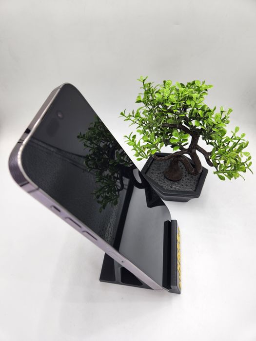 Hope Amanet P11- Iphone 14 Pro Max/ 128gb/ 88%bat/garantie