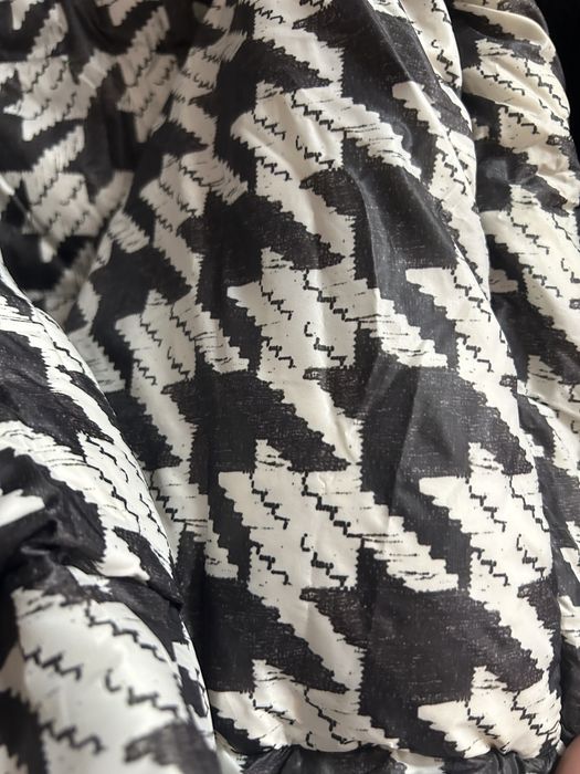 Продам куртку