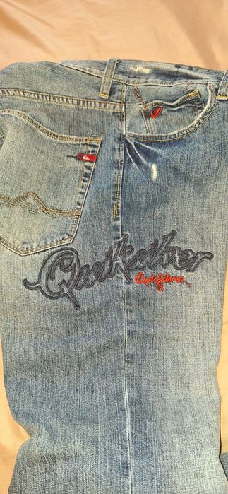 Продавам мъжки панталони различни марки