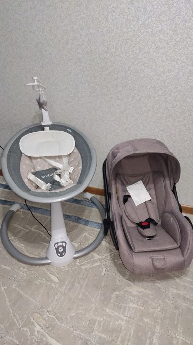 Продаю! В идеальном состоянии!