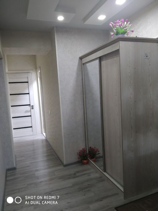 Сдаю свою большую, 1-комн.квартиру. ЦЕНТР.ЧОРСУ. Напротив ТАШКЕНТ СИТИ