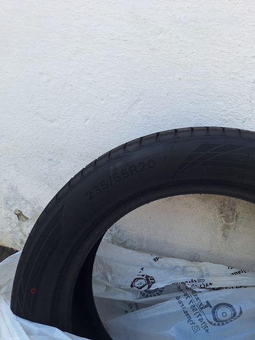 Шины летние  TRIANGLE