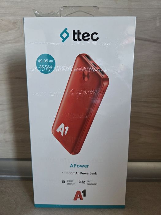 Samsung Galaxy A17 5G