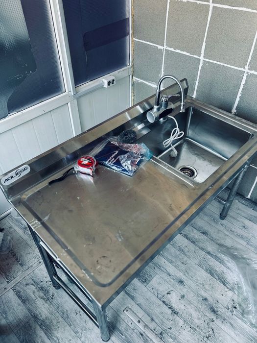 Кухонное Набор обор