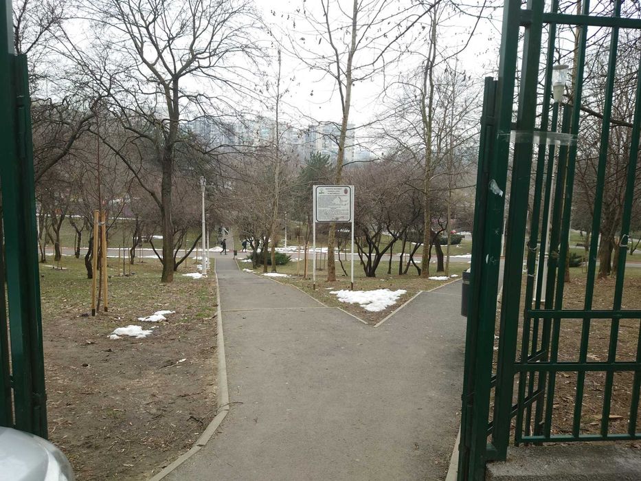 De inchiriat 2 camere  Etaj 2 Soseaua Pantelimon - 3