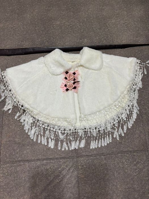 Продам шикарное платье