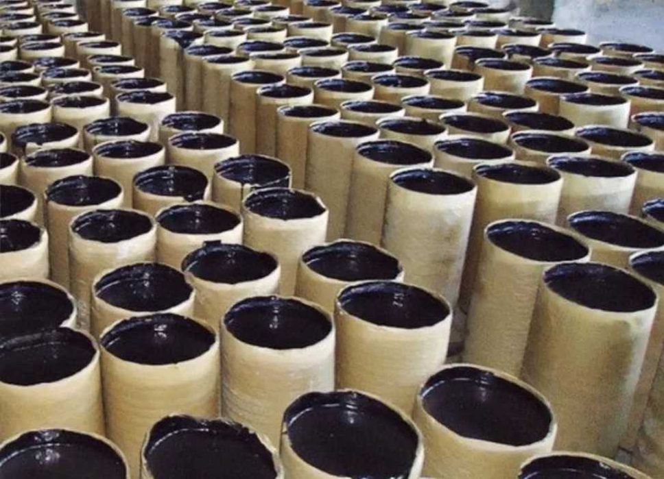Folgoizol polizol ruberoid bitum.фольгоизол полизол рубероид мастика