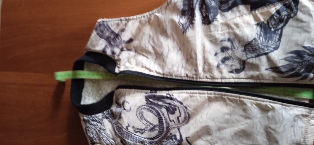 Продам вещи для мальчика.