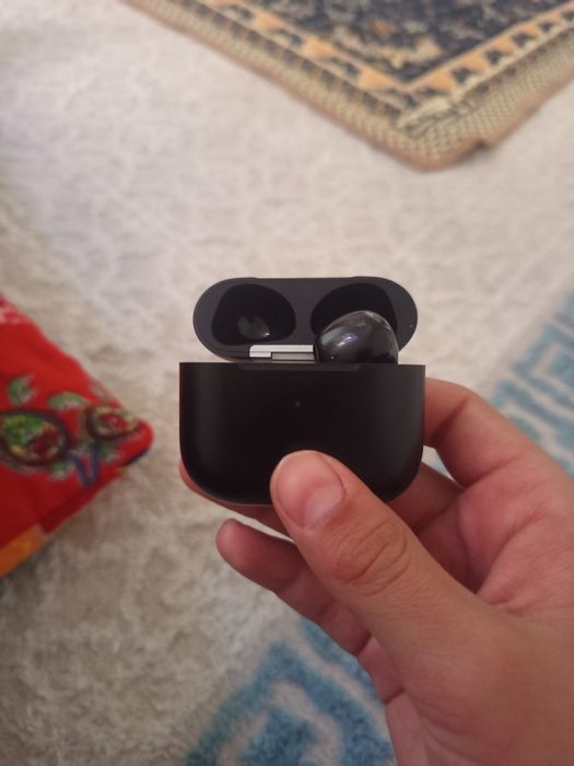 Оригинал качествыини