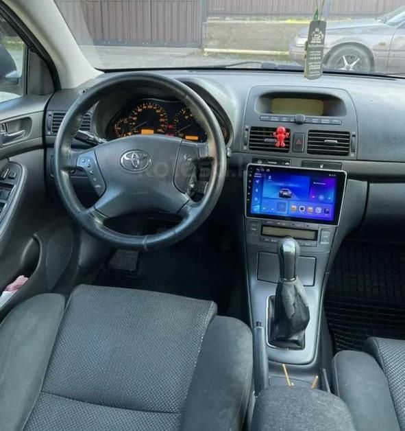 Продам срочно недорого