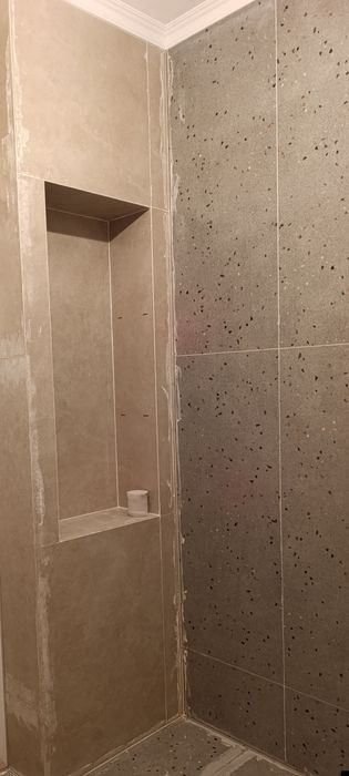 Ремонт квартира под ключ.